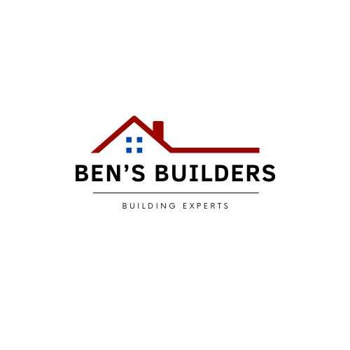 Logo Design Example